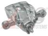 KIA 584001G300 Brake Caliper